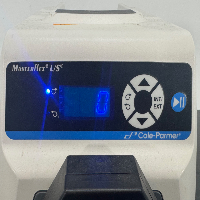 Cole-Parmer Masterflex L/S Peristaltic Pump image 2